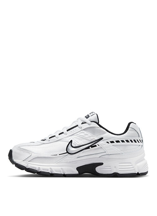 Nike FQ6873-101-WMNS NIKE INITIATOR Beyaz Kadın Lifestyle Ayakkabı - Görsel 5