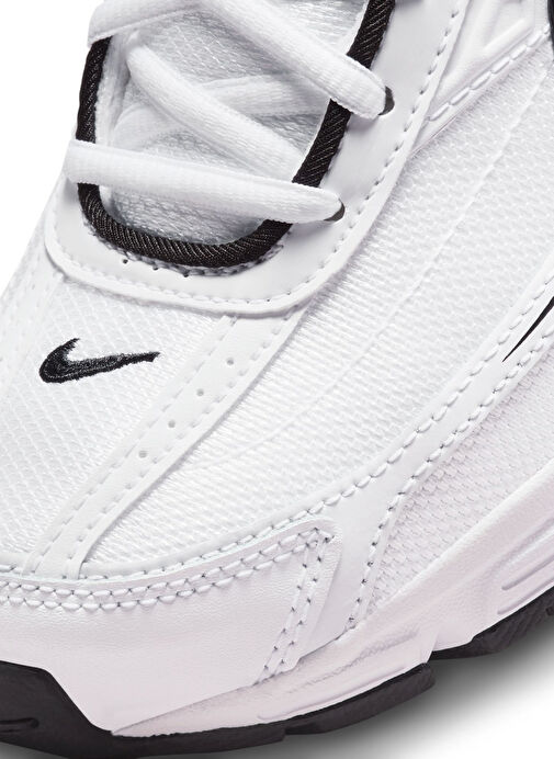 Nike FQ6873-101-WMNS NIKE INITIATOR Beyaz Kadın Lifestyle Ayakkabı - Görsel 6