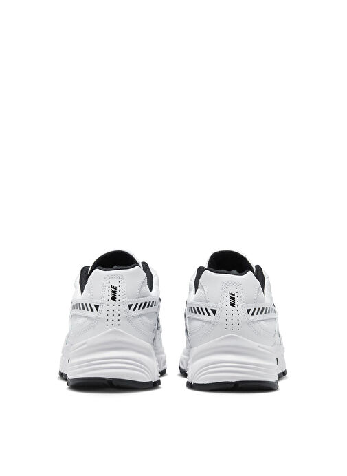 Nike FQ6873-101-WMNS NIKE INITIATOR Beyaz Kadın Lifestyle Ayakkabı - Görsel 9