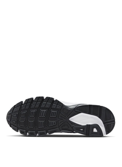 Nike FQ6873-101-WMNS NIKE INITIATOR Beyaz Kadın Lifestyle Ayakkabı - Görsel 10