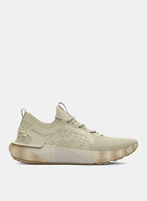 Under Armour Bej Under Armour Ua Hovr Phantom 3 SE Erkek