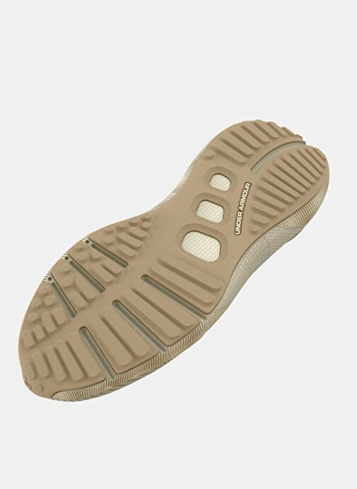 Under Armour Bej Under Armour Ua Hovr Phantom 3 SE Erkek