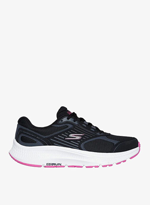 Skechers Beyaz Skechers Go Run Consistent 2.0