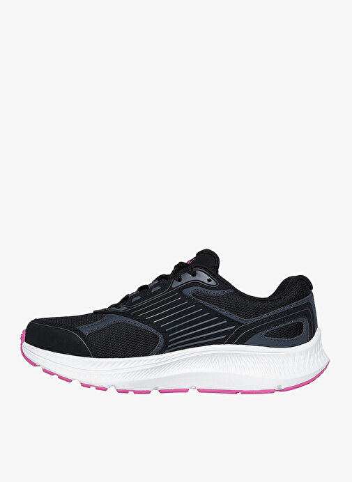 Skechers Beyaz Skechers Go Run Consistent 2.0