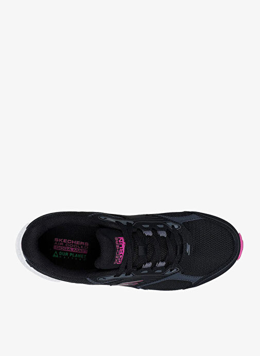 Skechers Beyaz Skechers Go Run Consistent 2.0