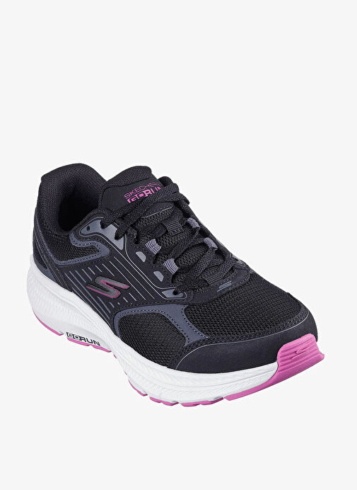 Skechers Beyaz Skechers Go Run Consistent 2.0