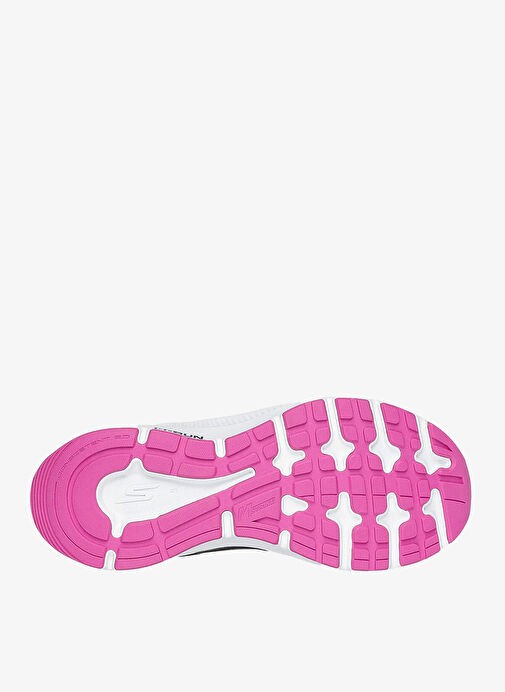 Skechers Beyaz Skechers Go Run Consistent 2.0