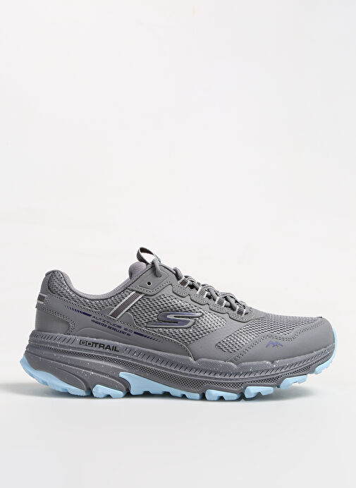 Skechers Siyah Skechers Go Run