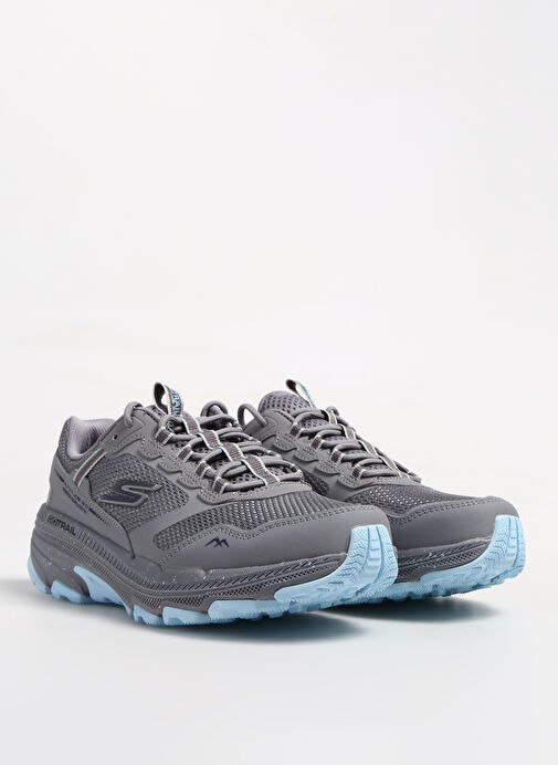 Skechers Siyah Skechers Go Run