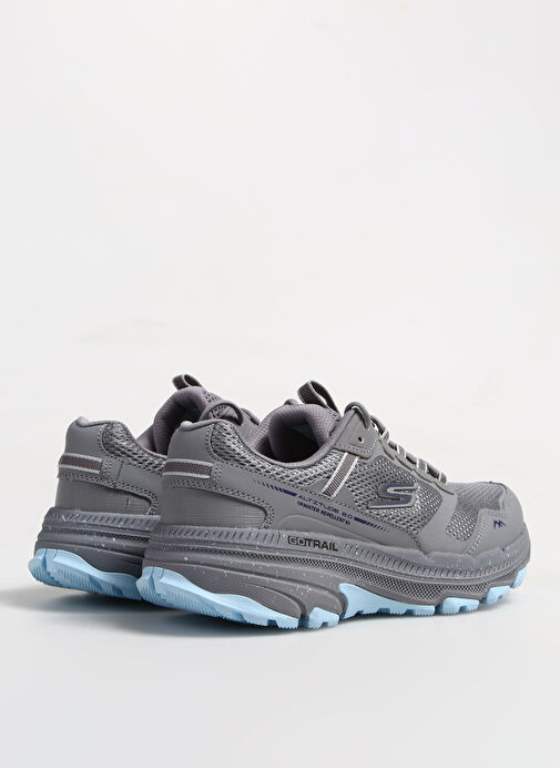 Skechers Siyah Skechers Go Run
