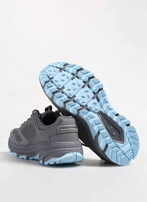 Skechers Siyah Skechers Go Run