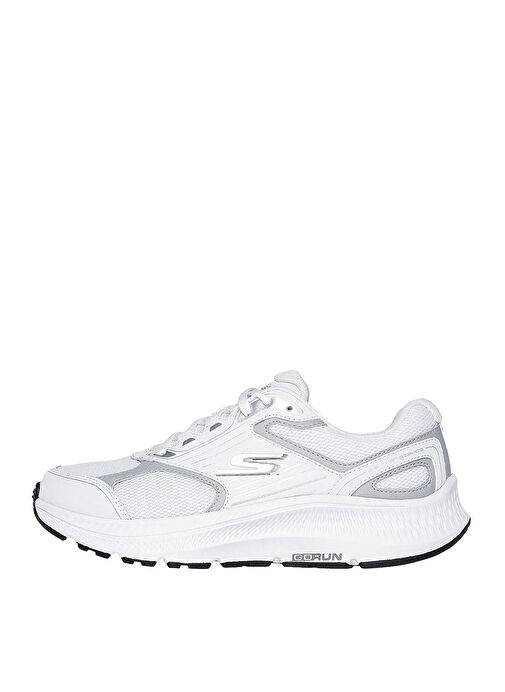 Skechers Beyaz Skechers Go Run Consistent 2.0