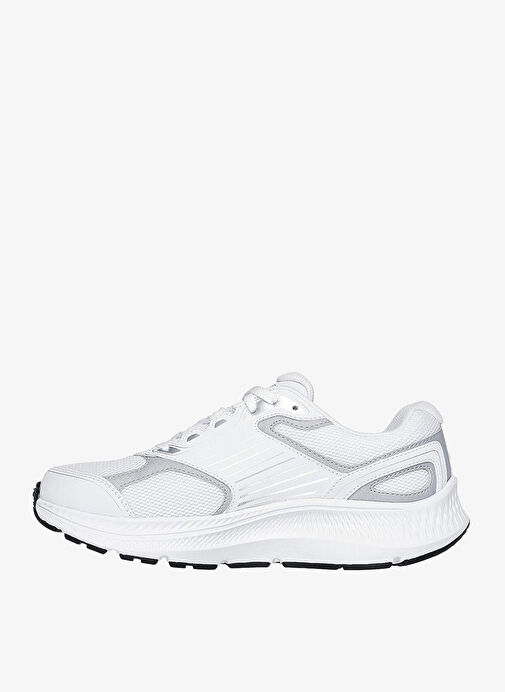 Skechers Beyaz Skechers Go Run Consistent 2.0