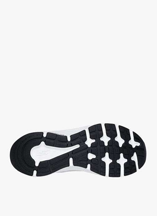 Skechers Beyaz Skechers Go Run Consistent 2.0