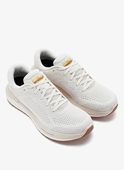 Skechers 172053 OFWT GO RUN PERSİSTENCE Beyaz Kadın Koşu Ayakkabısı - Görsel 5