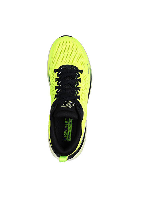Skechers Skechers 246079 YEL GO RUN RİDE 11 Sarı Erkek Koşu Ayakkabısı Boyner'de! Sarı - 3. görsel