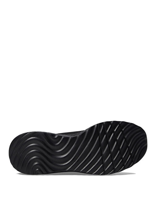 Siyah Kadın Lifestyle Ayakkabı 117500 BBK BOBS SQUAD CHAOS DAİLY İ - Görsel 6