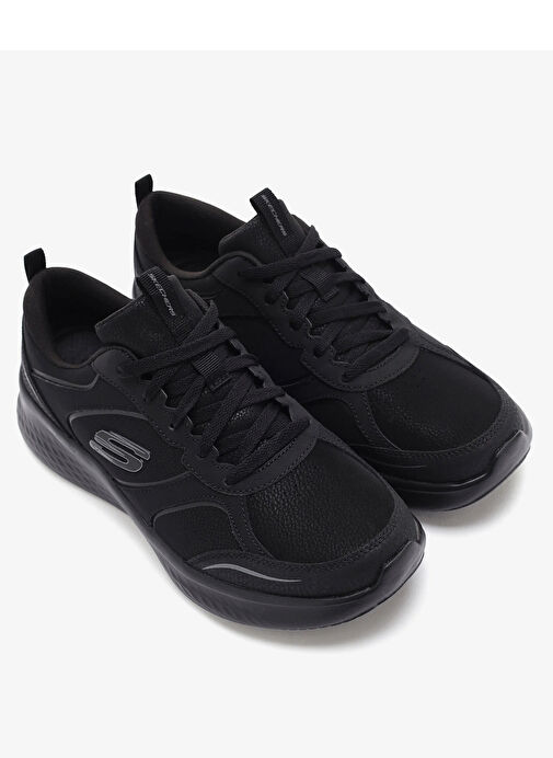 Skechers 150049TK BBK SKECH-LİTE PRO Siyah Kadın Yürüyüş Ayakkabısı - Görsel 5