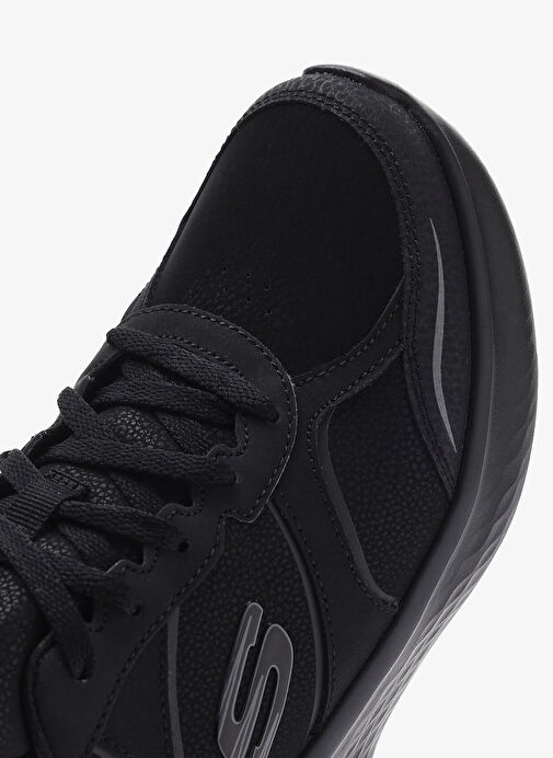 Skechers 150049TK BBK SKECH-LİTE PRO Siyah Kadın Yürüyüş Ayakkabısı - Görsel 6