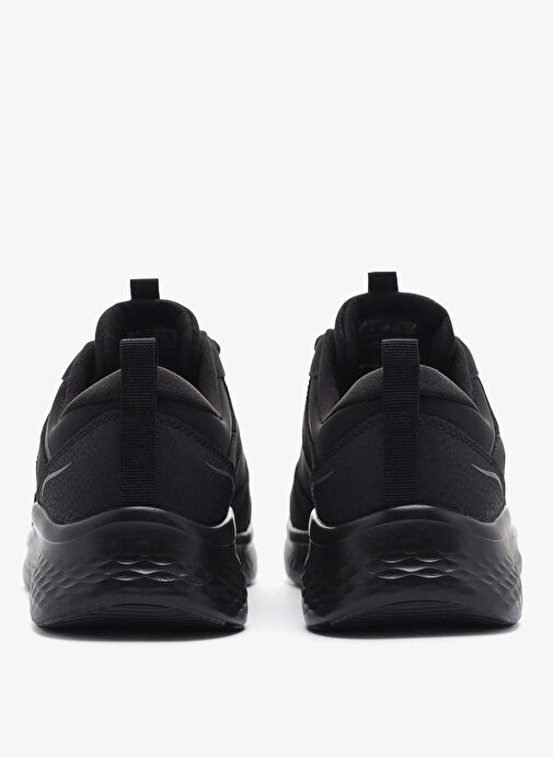 Skechers 150049TK BBK SKECH-LİTE PRO Siyah Kadın Yürüyüş Ayakkabısı - Görsel 7