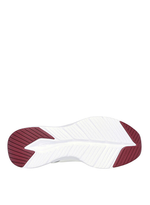 Skechers 232625 WNVR VAPOR FOAM Lacivert - Beyaz - Kırmızı Erkek Lifestyle Ayakkabı - Görsel 6