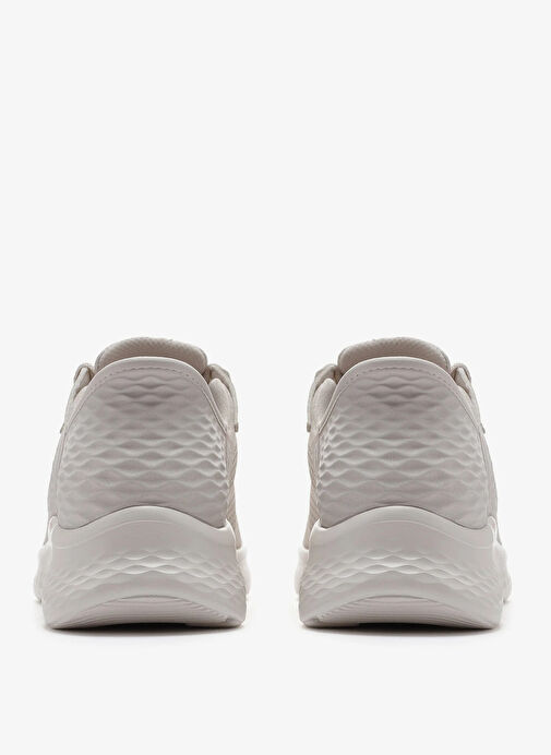 Skechers 150012TK NTMT SKECH-LİTE PRO-NATURA Çok Renkli Kadın Yürüyüş Ayakkabısı - Görsel 10