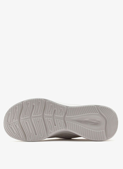 Skechers 150012TK NTMT SKECH-LİTE PRO-NATURA Çok Renkli Kadın Yürüyüş Ayakkabısı - Görsel 11