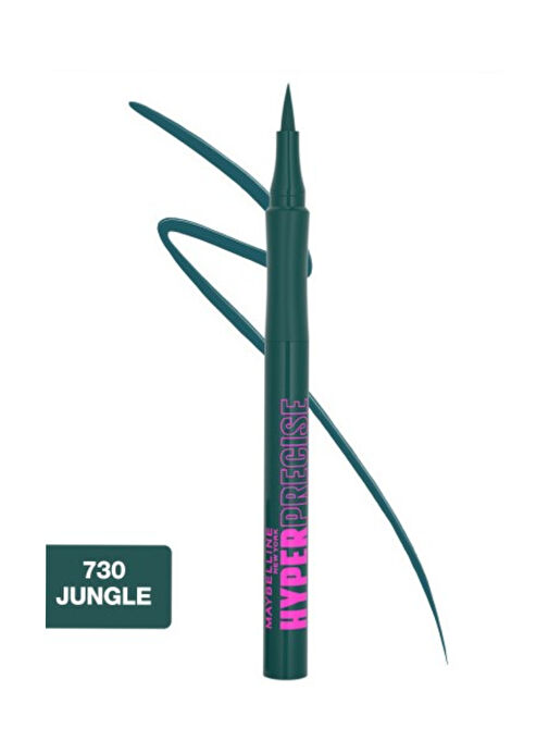 Maybelline Eyeliner