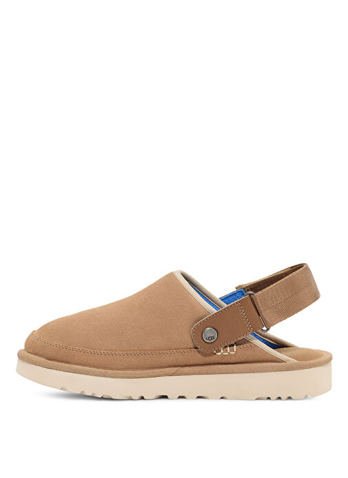 Ugg Kum Erkek Terlik 1142172 - Görsel 4