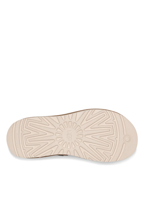 Ugg Kum Erkek Terlik 1142172 - Görsel 7