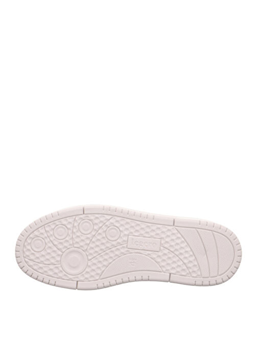 Legero Siyah Kadın Deri Sneaker 2-000249-0100 - Görsel 9