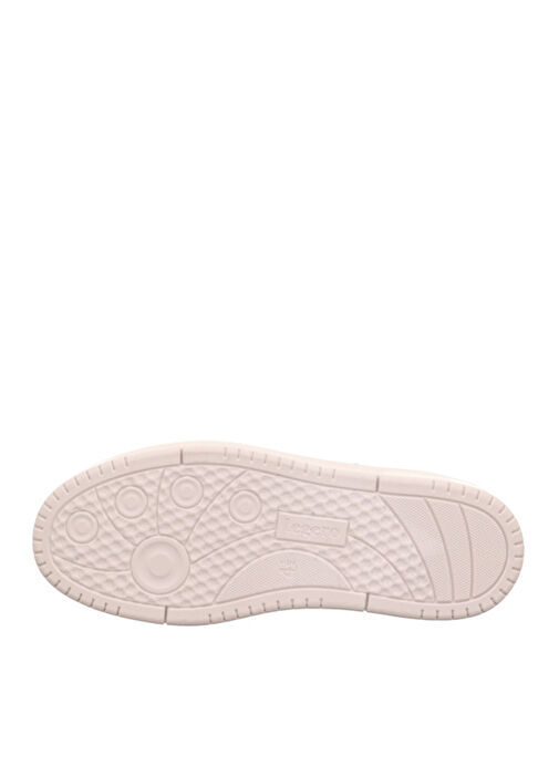 Legero Bej Kadın deri Sneaker 2-000249-4600 - Görsel 9