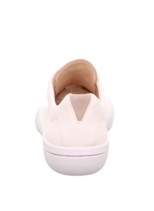 Legero Beyaz Kadın Sneaker 2-009116-1000 - Görsel 8