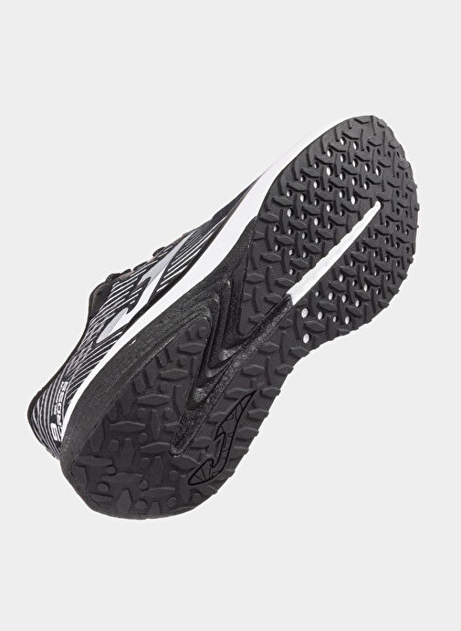 Joma Joma RCROS2401 SUPER CROSS 2401 NEGRO Siyah Erkek Koşu Ayakkabısı Koşu & Yürüyüş Ayakkabıları | Boyner Siyah - 6. görsel