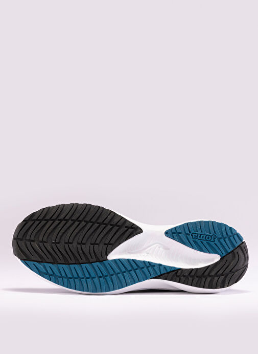 Joma Joma RRODIS2401 RODIO 2401 NEGRO Siyah Erkek Koşu Ayakkabısı Koşu & Yürüyüş Ayakkabıları | Boyner Siyah - 5. görsel