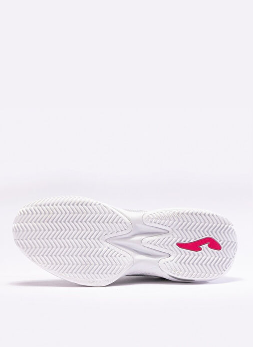 Joma Beyaz Kadın Tenis Ayakkabısı TM10LS2402C MASTER 1000 LADY 240 - Görsel 5