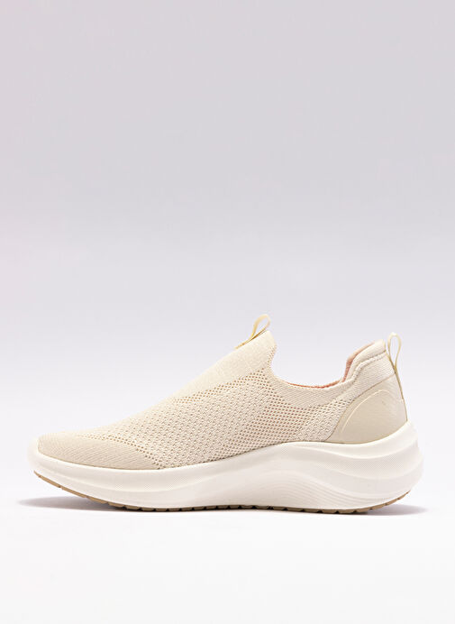 Joma CLACLS2425 LACELESS LADY 2425 BE Bej Kadın Yürüyüş Ayakkabısı - Görsel 3