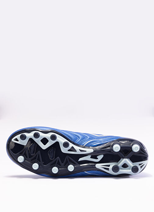 Joma Saks Erkek Halı Saha Ayakkabısı AGUS2404FG AGUILA 2404 ROYAL FIR - Görsel 5