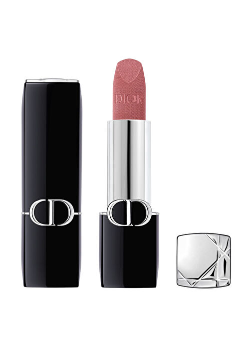 Dior Ruj Dior New Velvet 625