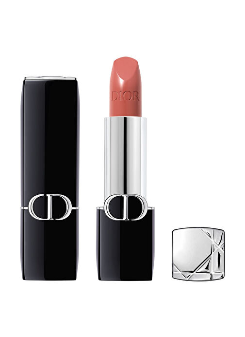 Dior Ruj Dior Satın 100