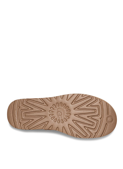 Ugg Kum Kadın Bot W CLASSIC ULTRA MINI PLATFORM 1135092 - Görsel 7