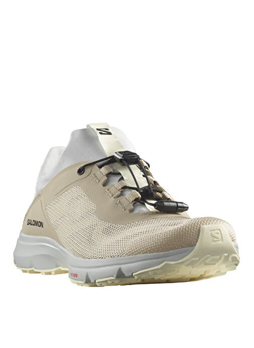 SALOMON Bej Amphıb Bold 2 W Kadın Su Ayakkabısı L47447100 - Görsel 2