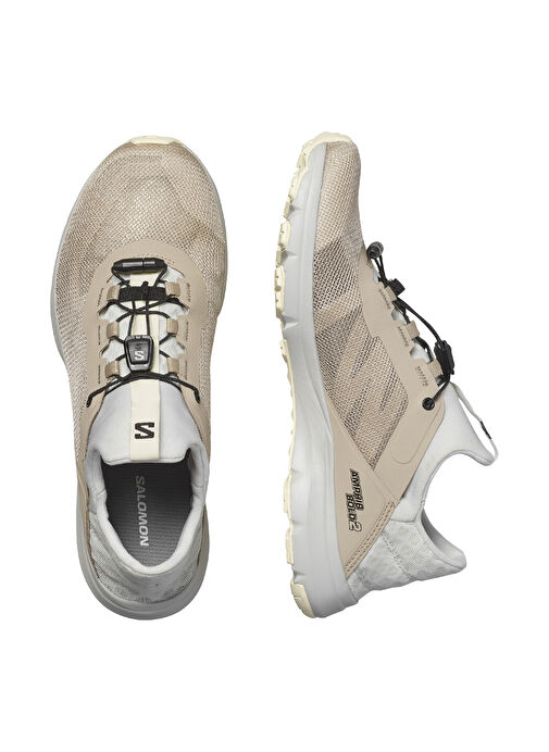 SALOMON Bej Amphıb Bold 2 W Kadın Su Ayakkabısı L47447100 - Görsel 3