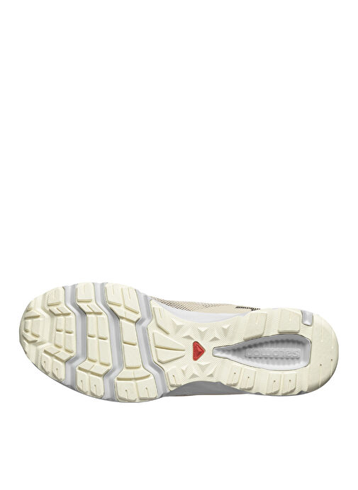 SALOMON Bej Amphıb Bold 2 W Kadın Su Ayakkabısı L47447100 - Görsel 4