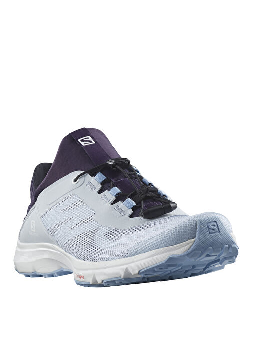 Salomon SALOMON Mavi Amphıb Bold 2 W Kadın Su Ayakkabısı L47153700 Sandalet & Terlik | Boyner Mavi - 2. görsel