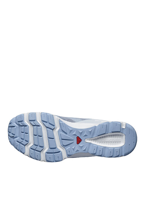 Salomon SALOMON Mavi Amphıb Bold 2 W Kadın Su Ayakkabısı L47153700 Sandalet & Terlik | Boyner Mavi - 4. görsel