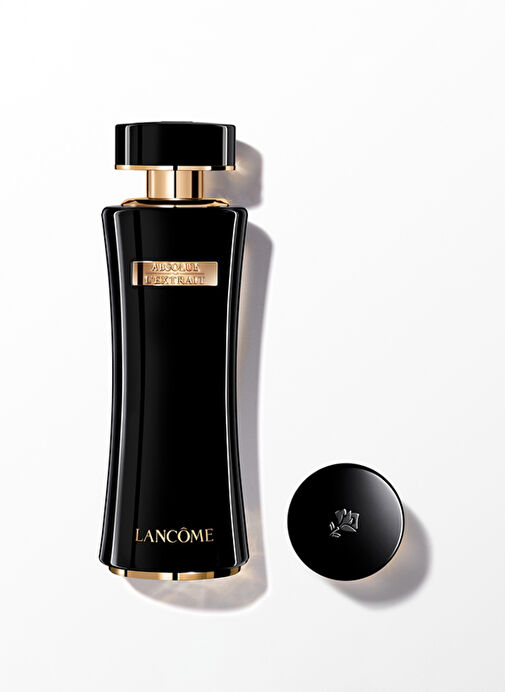 Absolue L'Extraıt Losyon 150 Ml