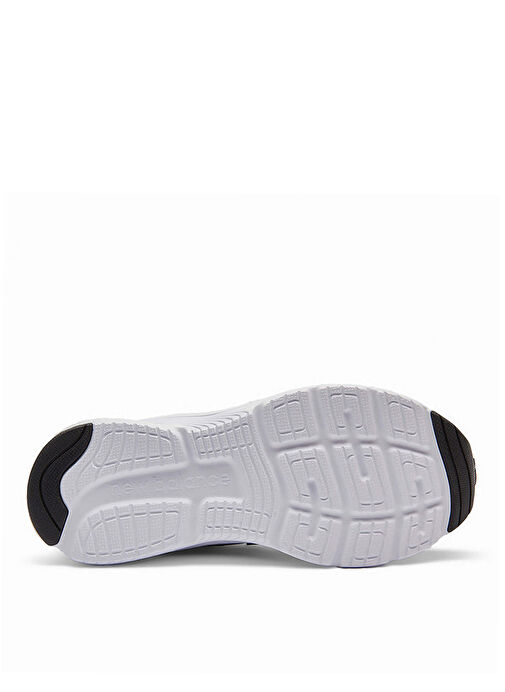 New Balance 411 M411AN2-NB Antrasit Erkek Koşu Ayakkabısı - Görsel 4