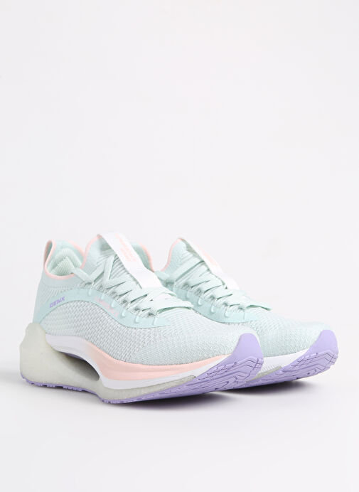 Lumberjack Açık Mavi Kadın Sneaker A10149920012010 - Görsel 3