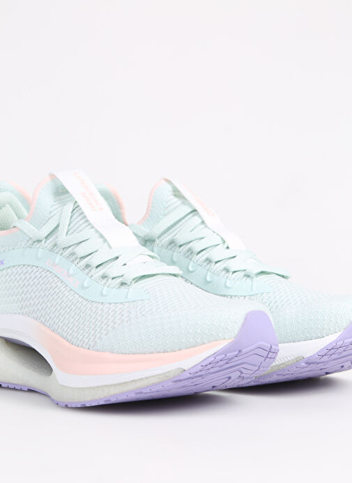 Lumberjack Açık Mavi Kadın Sneaker A10149920012010 - Görsel 6